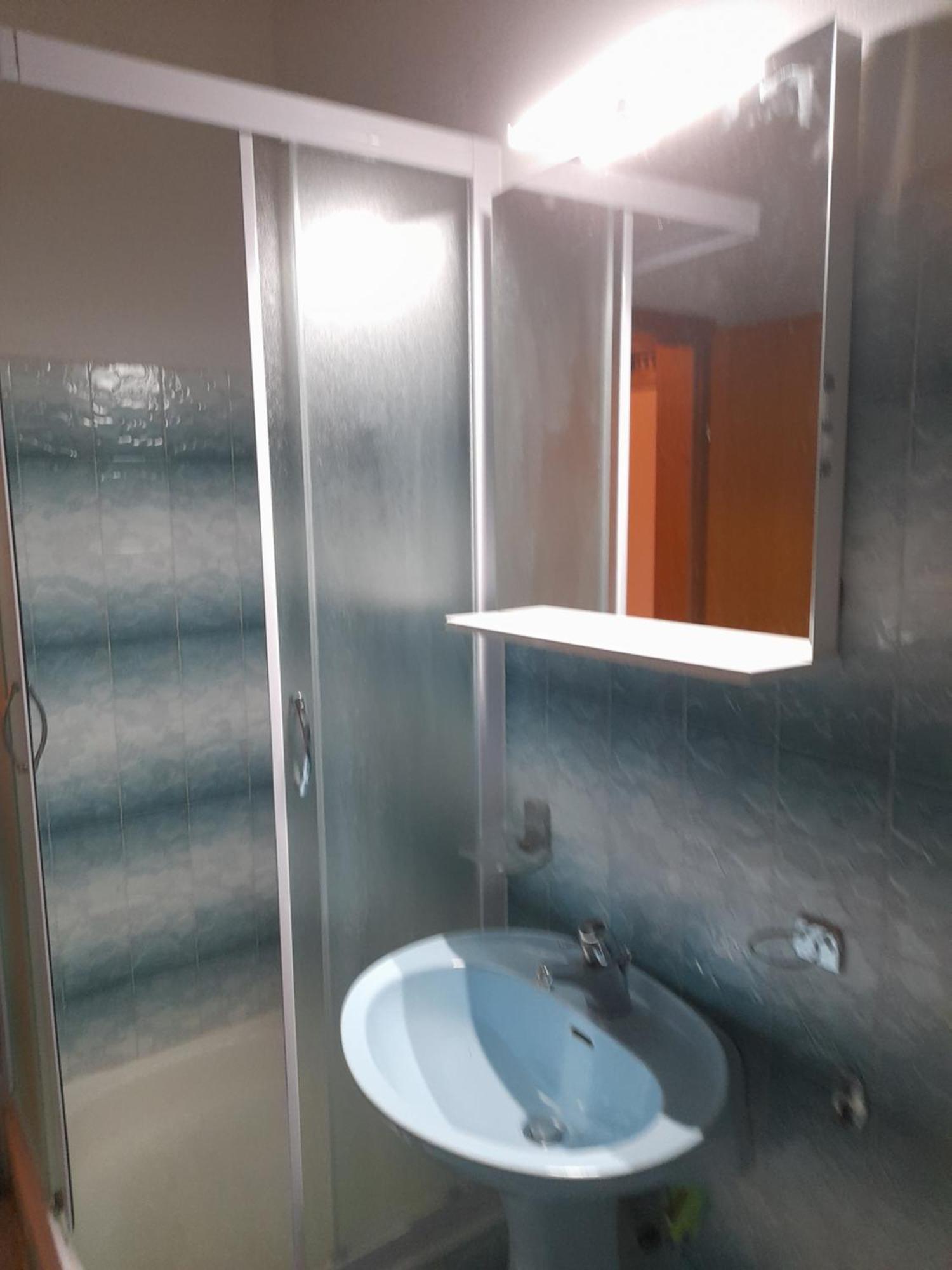 Apartmani Ruzmarin - Seget Donji, Trogir Dış mekan fotoğraf